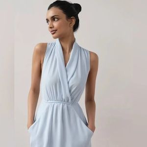 Wilfred Dresses | Aritzia Wilfred Sabine Dress (Size L)